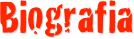 Biografia 
