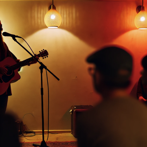 Screenshot 2024-09-23 alle 10.39.33