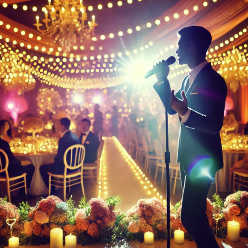 Screenshot 2024-09-23 alle 10.40.23