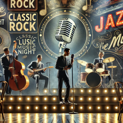 Screenshot 2024-09-23 alle 10.40.54