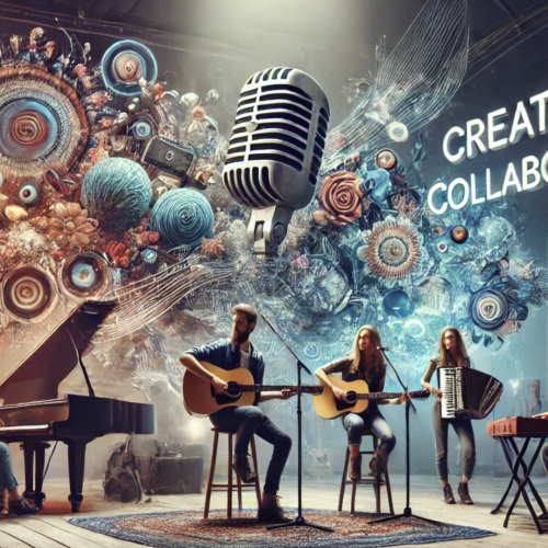 Screenshot 2024-09-23 alle 10.41.23